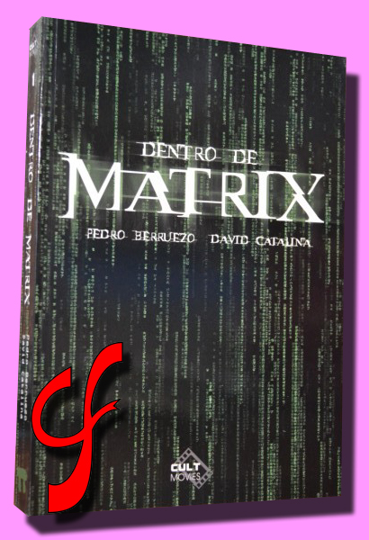 DENTRO DE MATRIX